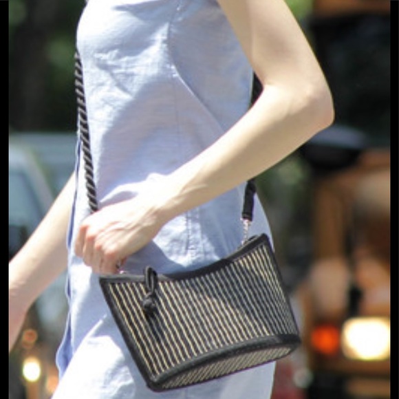 BASKET of CAMBODIAN (NWOT) - Picture 8 of 8